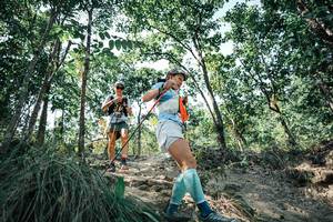 BIB: 
                            <button type="button" onclick="openModal(25990911)" class="btn btn-primary btn-sm float-right btn-popup" data-toggle="modal" data-target=".modal-high-quality">
                        <i class="fas fa-shopping-cart"></i> Add to Cart
                    </button>
                                            <button type="button" onclick="isThisMe(25990911, true)" class="btn btn-success btn-sm float-right btn-popup btn-isme hidden" data-toggle="tooltip" data-placement="bottom" title="นี่คือรูปของคุณใช่ไหม คลิกที่นี่เพื่อเอาเข้าอัลบั้ม">
                        <i class="fas fa-plus"></i> Add to album
                    </button>
                    <button type="button" onclick="isThisMe(25990911, false)" class="btn btn-warning btn-sm float-right btn-popup btn-isnotme hidden">
                        <i class="fas fa-ban"></i> Remove from album
                    </button>